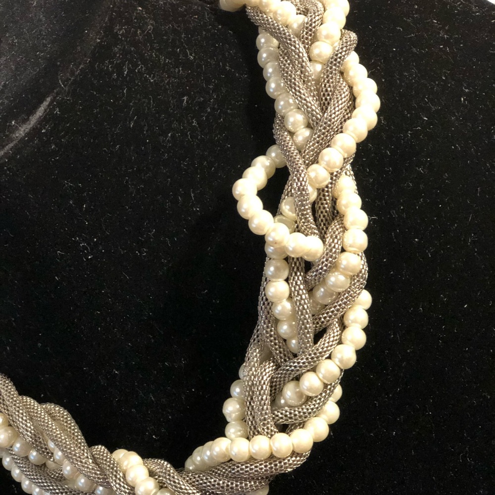 Necklace - Picture 2 of 4